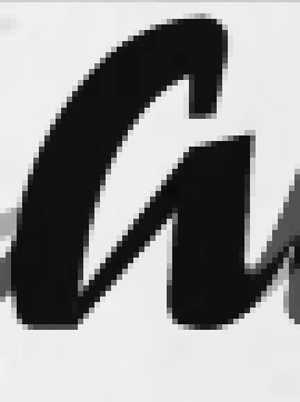 upload_2018-1-19_17-23-7.png