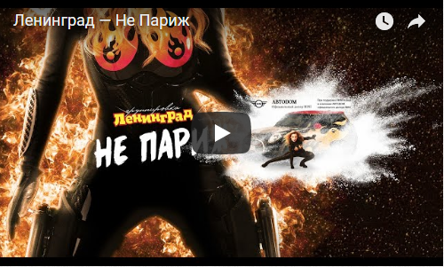 upload_2018-3-13_18-38-41.png upload_2018-3-13_18-38-41.png