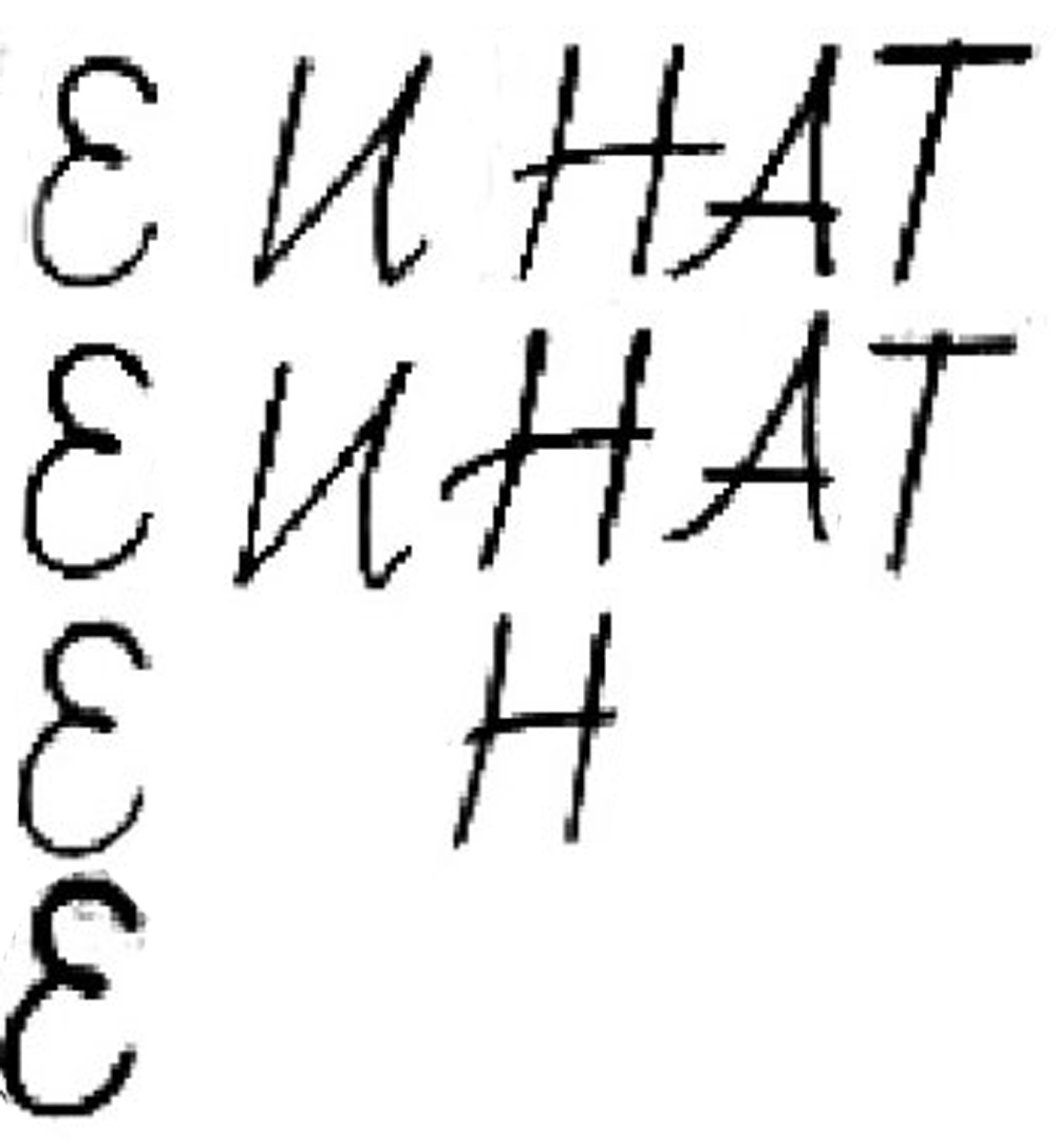 upload_2018-3-6_10-45-45.png