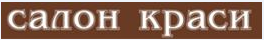 upload_2018-6-19_13-57-6.png