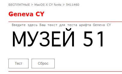 upload_2018-6-4_19-14-8.png