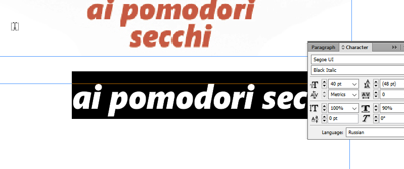 upload_2018-7-12_12-1-3.png