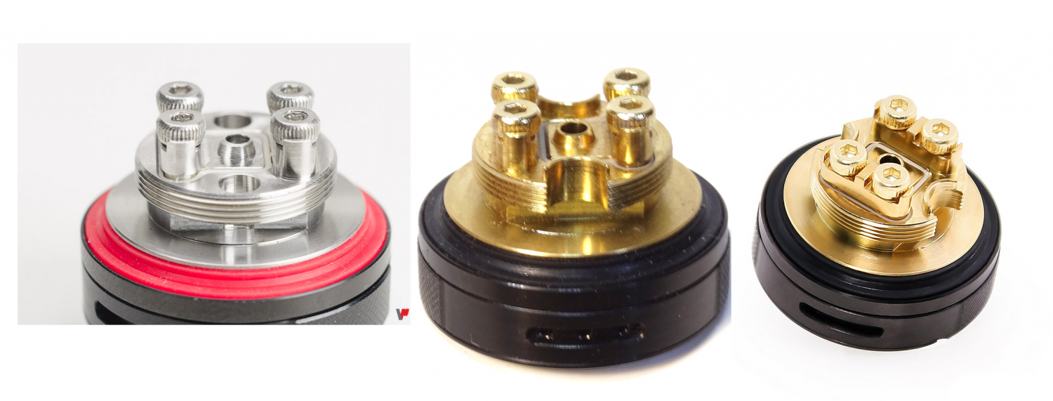 upload_2018-7-16_22-32-1.png upload_2018-7-16_22-32-1.png