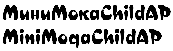 upload_2018-7-19_19-37-50.png