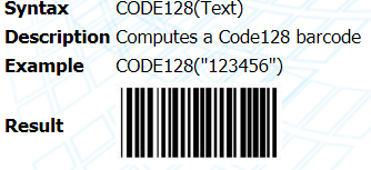 upload_2018-9-17_19-3-55.png