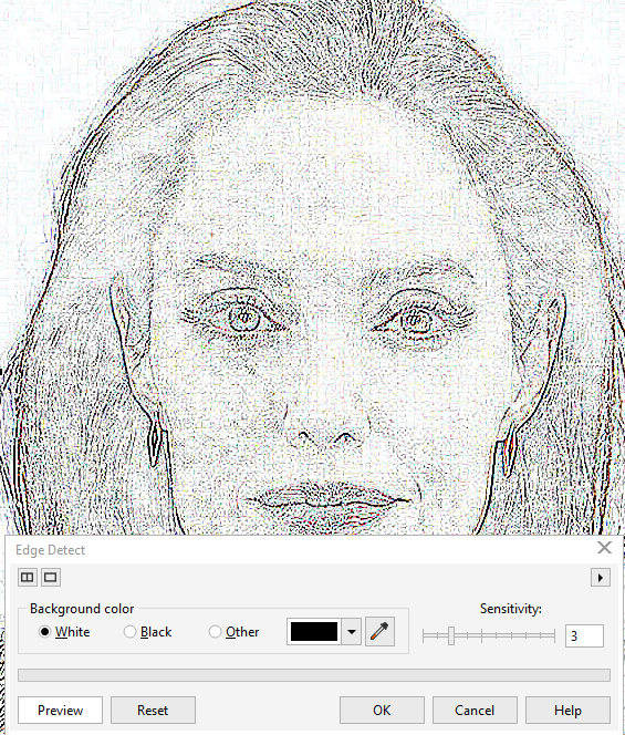 upload_2018-9-4_10-59-45-png.110047