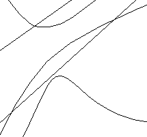 upload_2018-9-7_22-10-5-png.110175