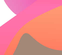 upload_2018-9-7_22-9-51-png.110174