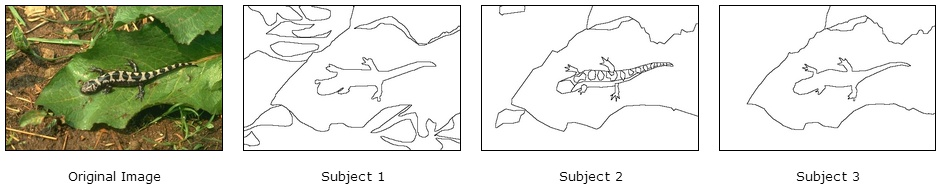 upload_2018-9-7_3-31-6.png