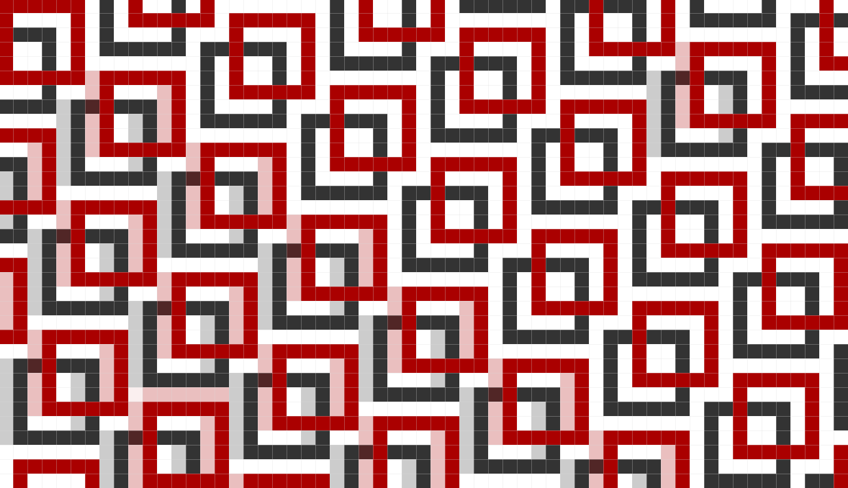 Узор.png Узор.png