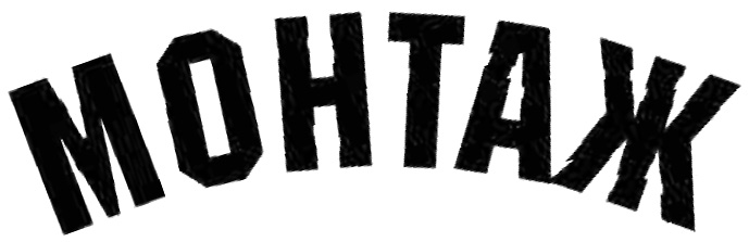 вапрвапрвапр.jpg
