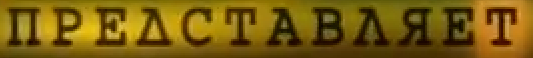 vd.PNG