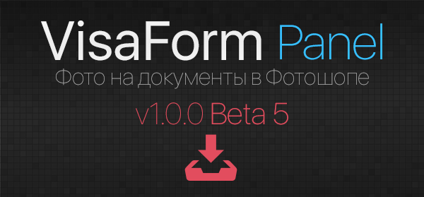 VisaForm Beta 5@0,5x.png