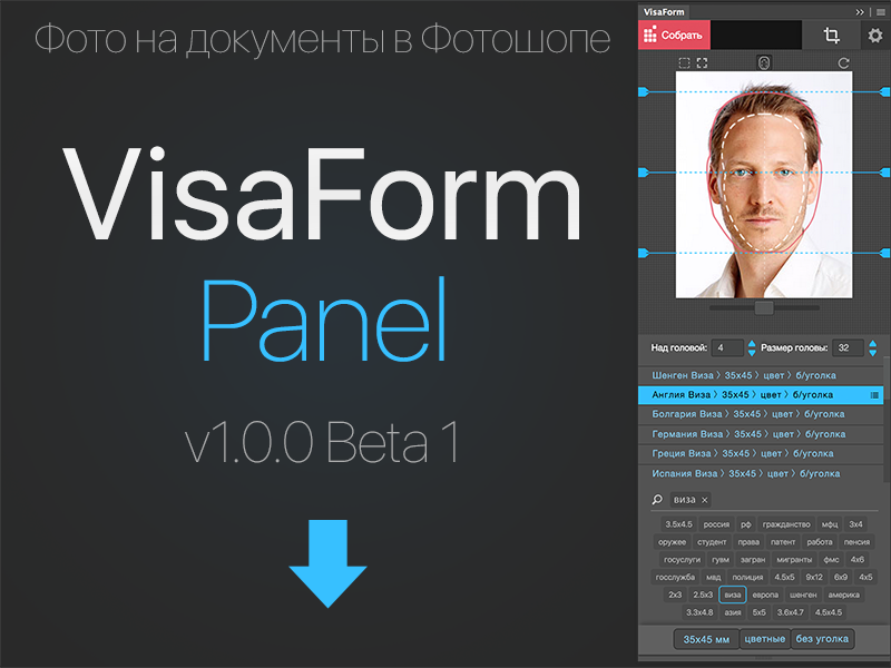 VisaFrom Panel v1.0.0 Beta 1@0,5x.png