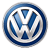 volkswagen-logo[1].gif