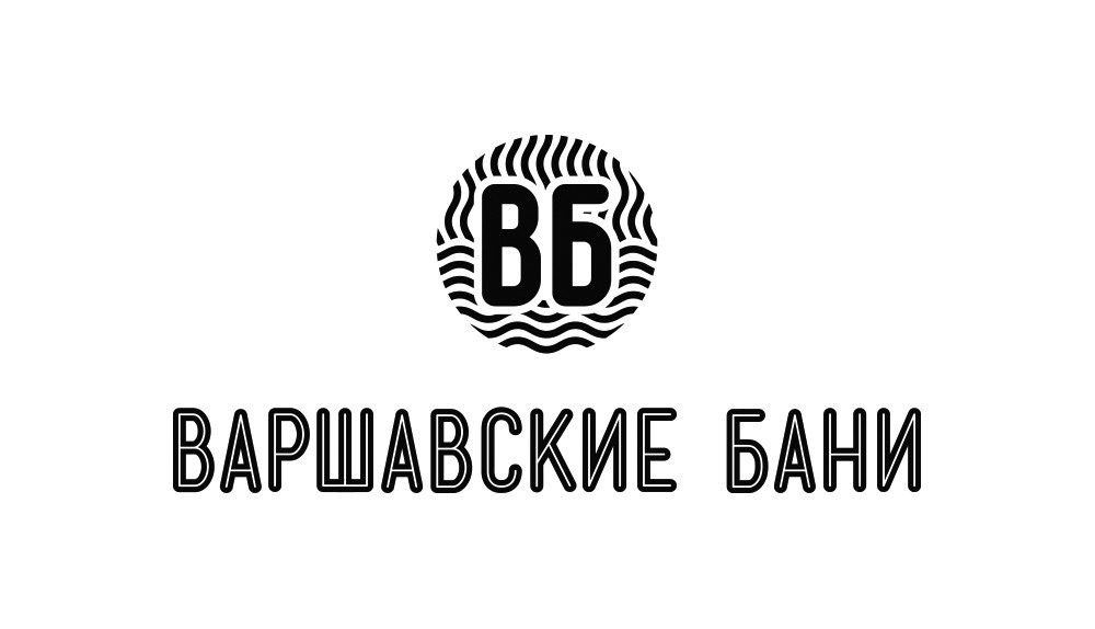 WarshawskieBani_logo_hor_black.jpg