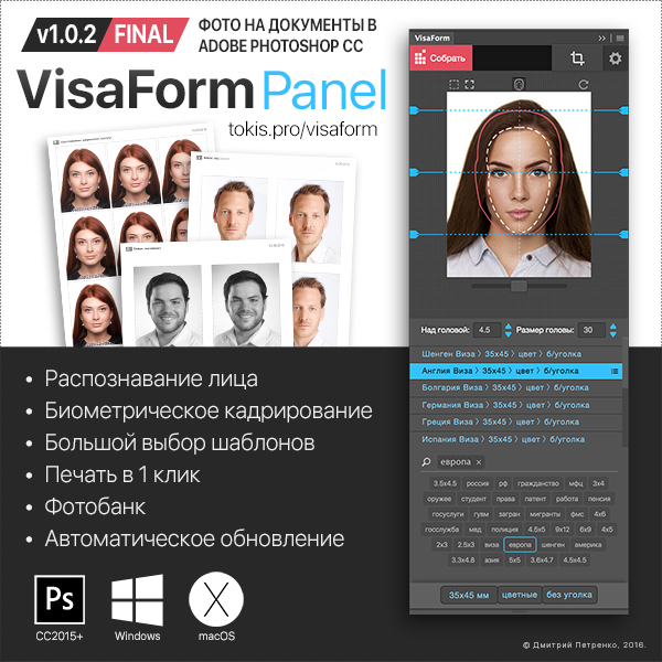 WEB VisaForm v1.0.2 Final@0,5x.jpg