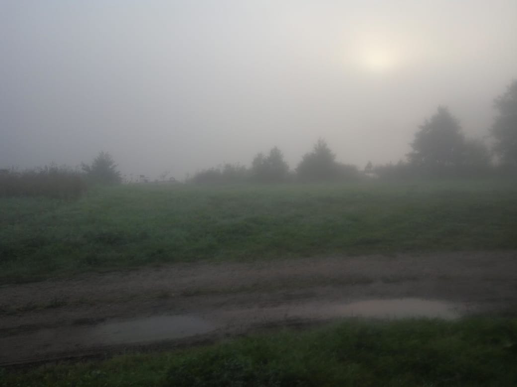 WhatsApp Image 2019-09-23 at 10.19.08.jpeg