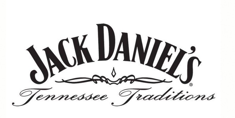 WhatsApp Image 2020-04-23 at 13.31.10.jpeg