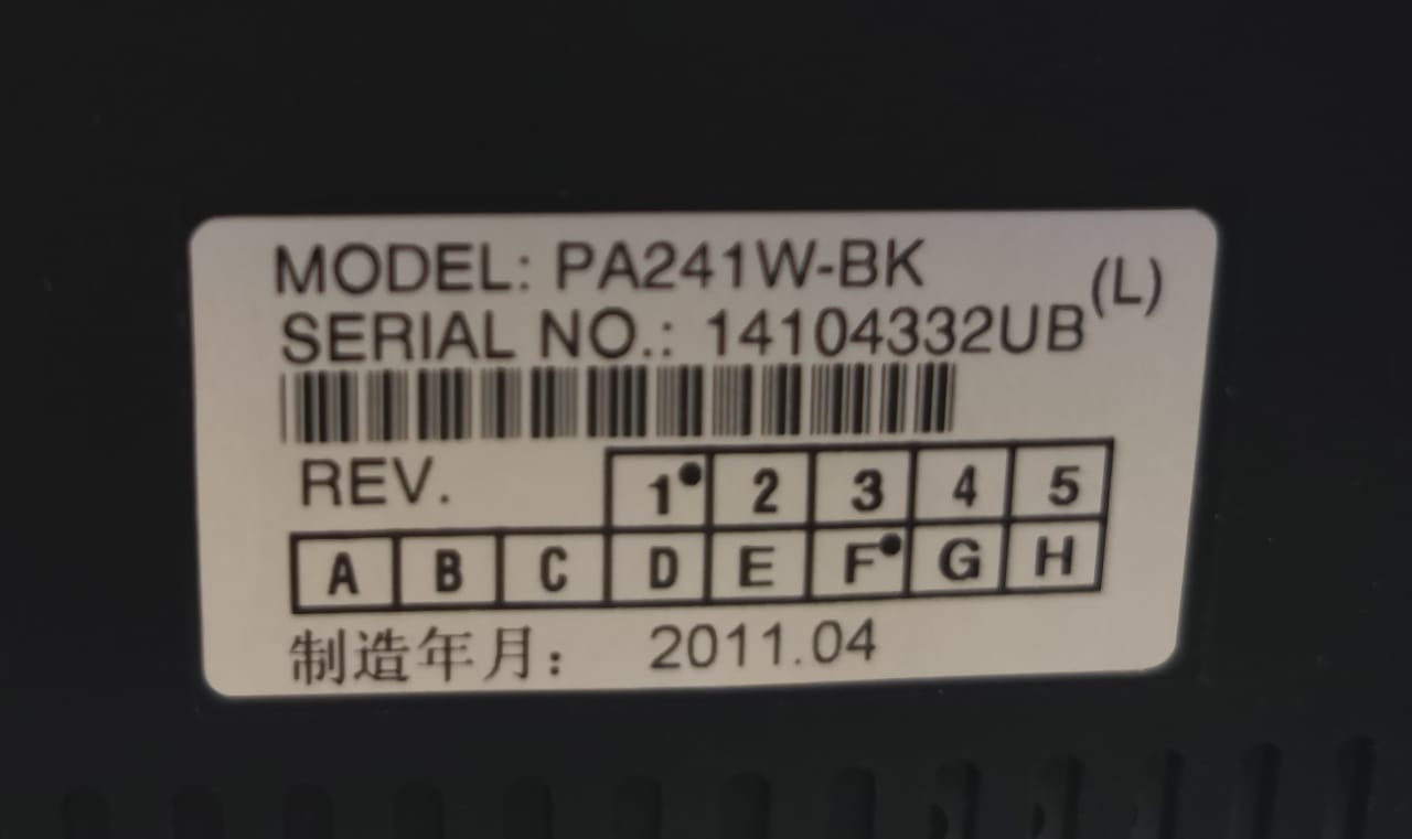 WhatsApp Image 2022-06-29 at 11.20.22 AM.jpeg