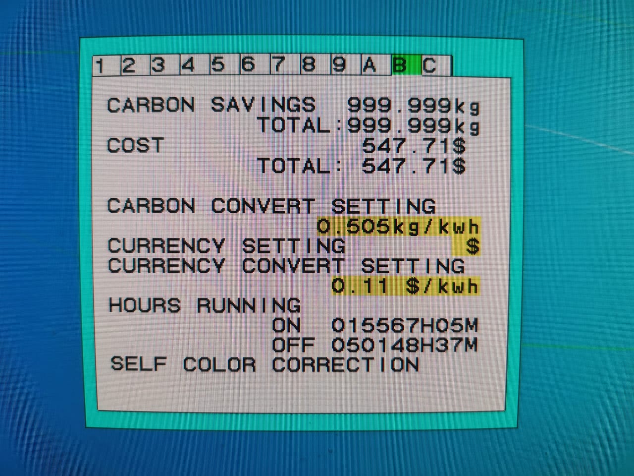 WhatsApp Image 2022-06-29 at 11.20.51 AM.jpeg