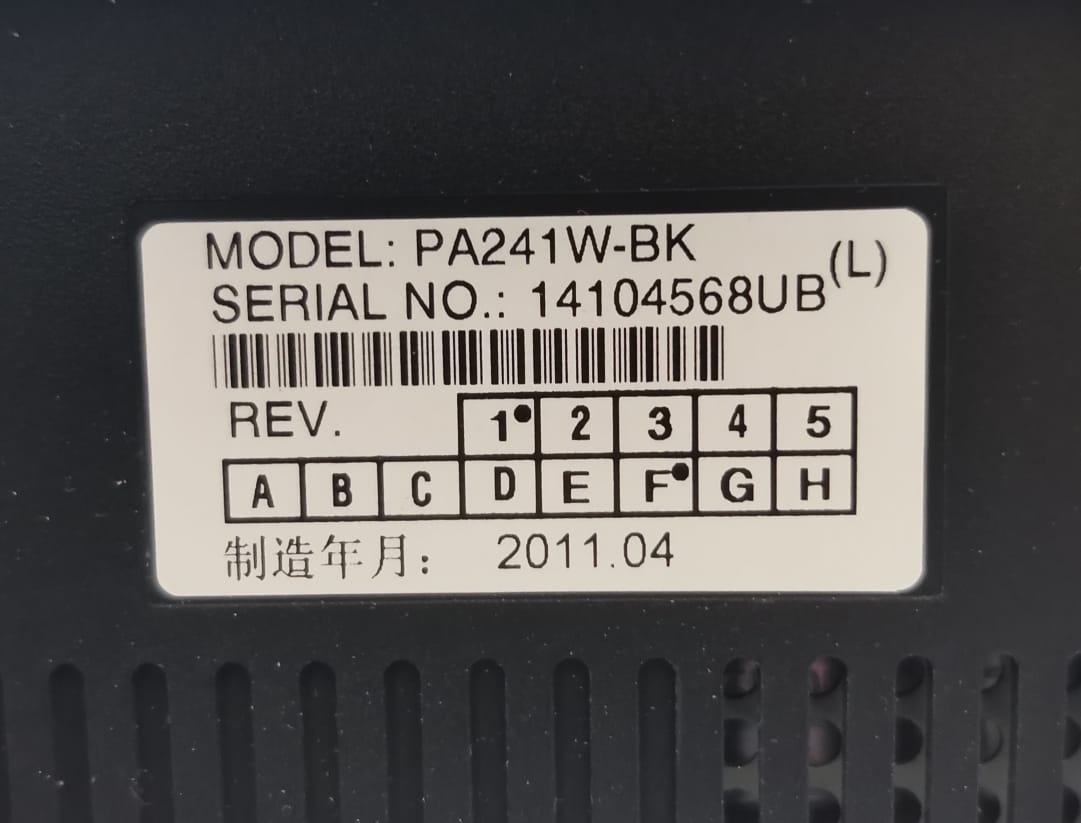 WhatsApp Image 2022-06-29 at 11.20.52 AM.jpeg