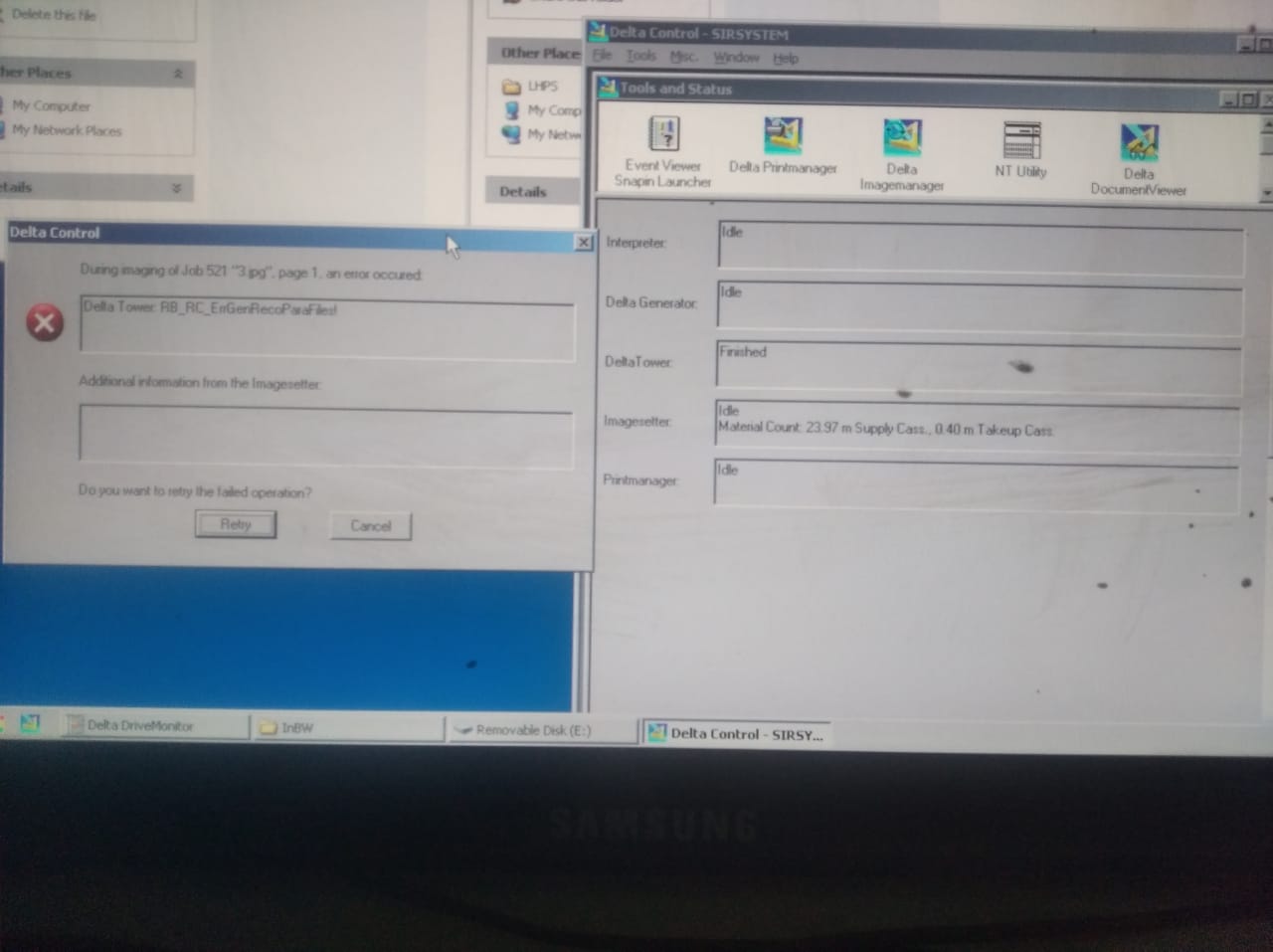 WhatsApp Image 2023-10-05 at 19.19.49.jpeg