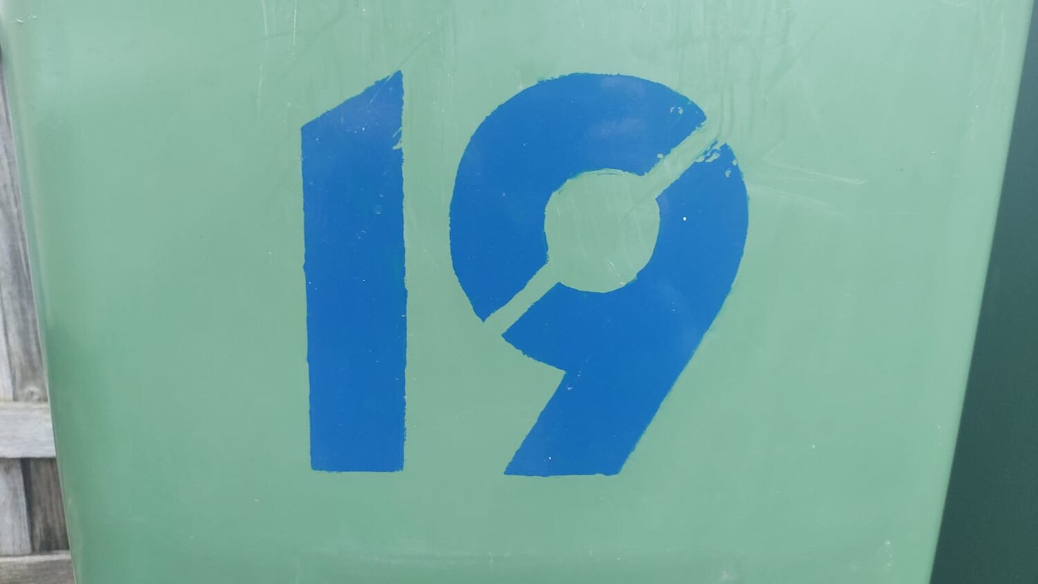 WhatsApp Image 2024-03-11 at 17.07.34.jpeg