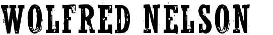 wolfrednelson0.png