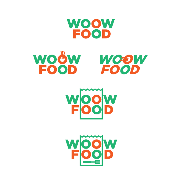 woowfood.png