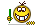 writer.gif