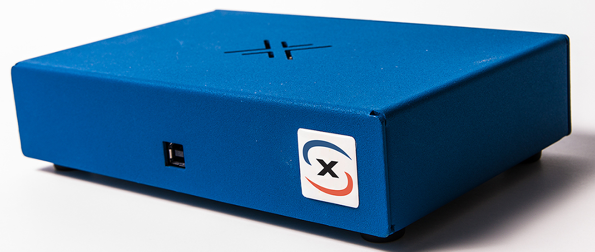 Xitron-bluebox.png