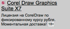 ya1.jpg