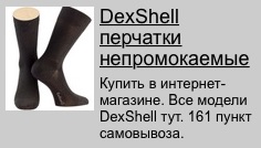 ya2.jpg