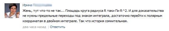 zamuzhhh.jpg
