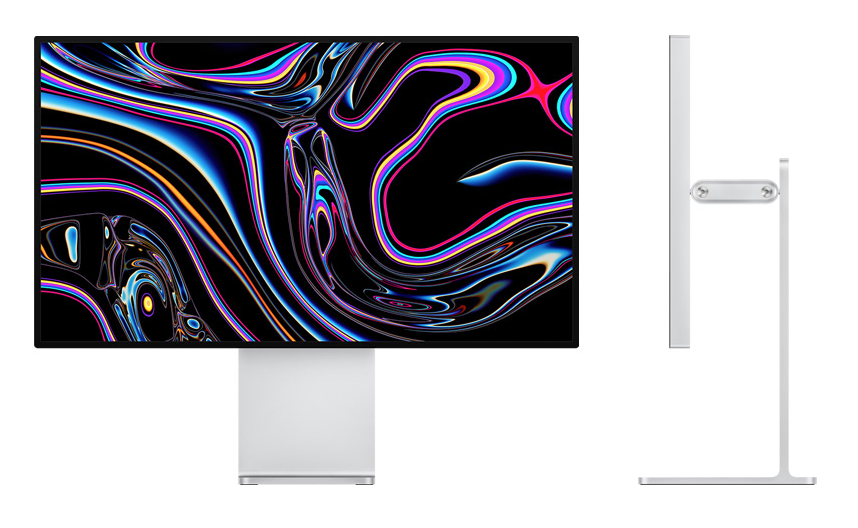 Знімок экрана 2020-06-12 о 18.59.42.png