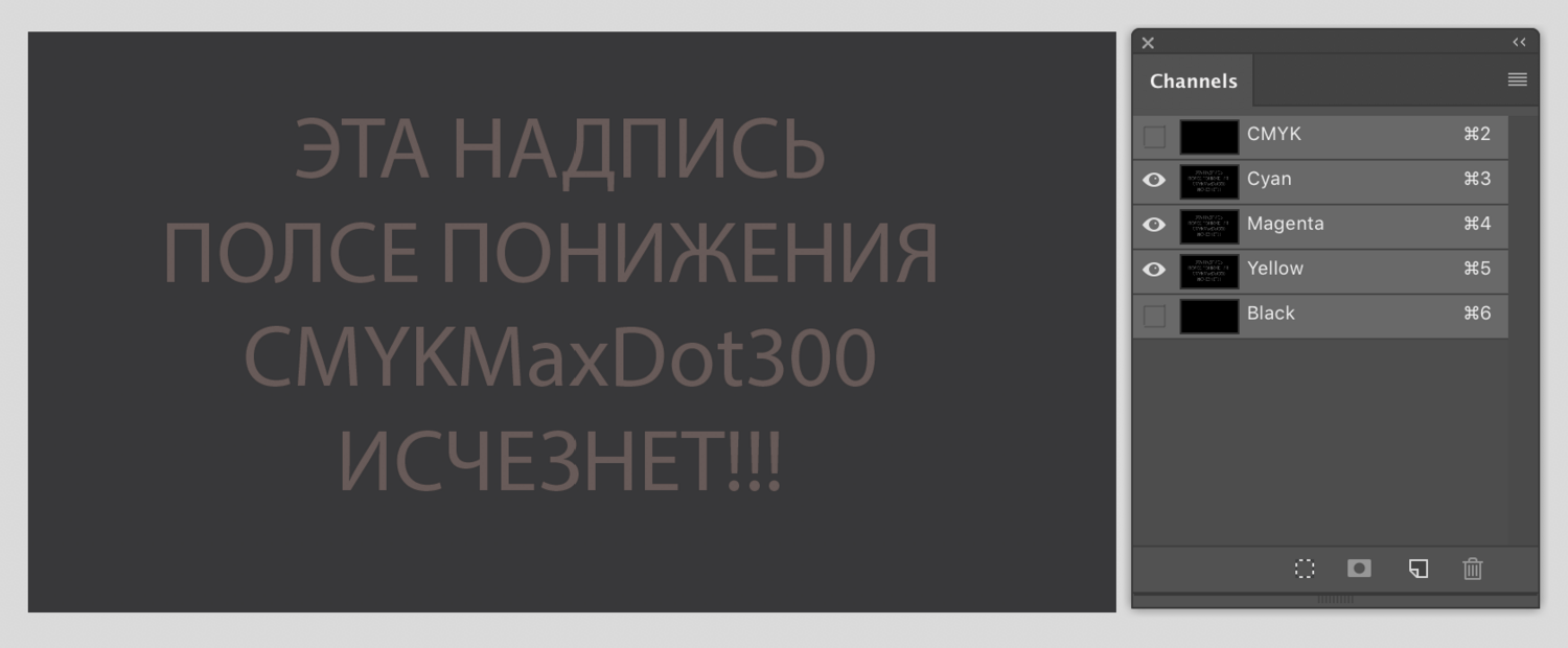 Знімок экрана  о 21.41.30.png