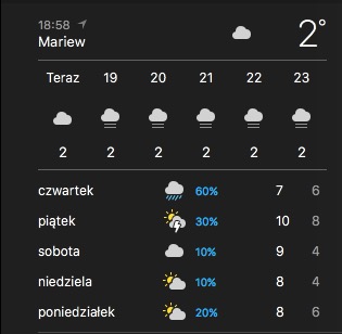 Zrzut ekranu 2015-12-16 18.58.42.jpg