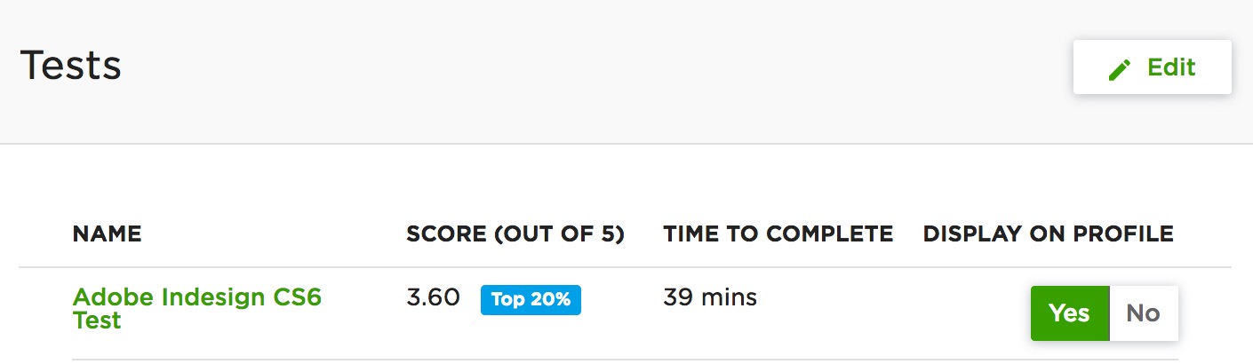 Zrzut ekranu 2017-11-22 16.36.08.jpg