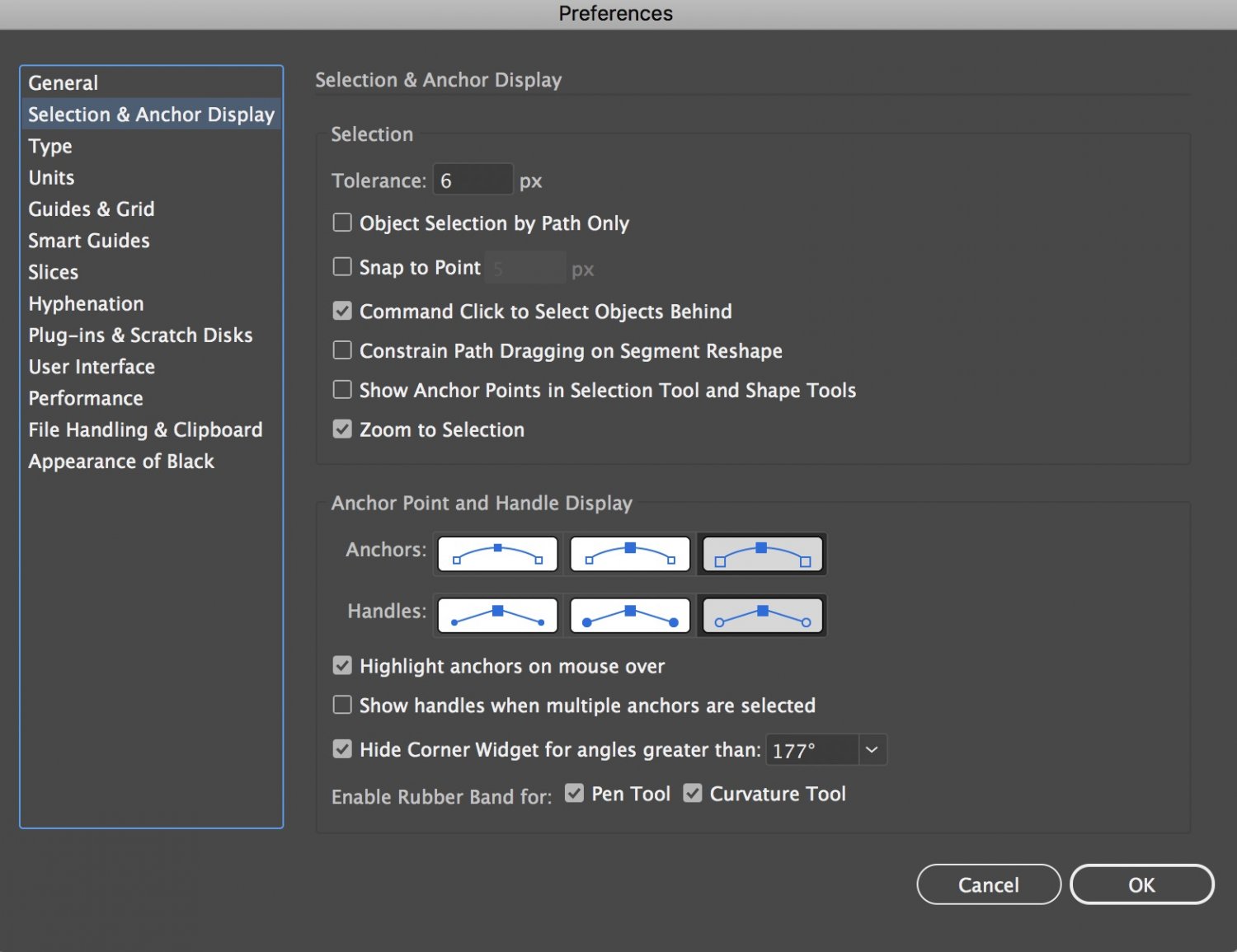 Zrzut ekranu 2018-01-16 19.37.41.jpg