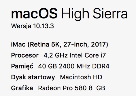 Zrzut ekranu 2018-02-15 15.14.24.jpg