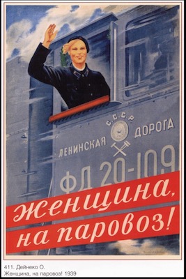 Zrzut ekranu 2018-03-08 11.51.25.jpg