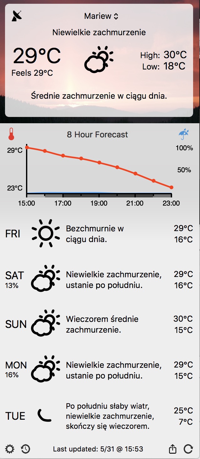 Zrzut ekranu 2018-05-31 16.13.07.jpg