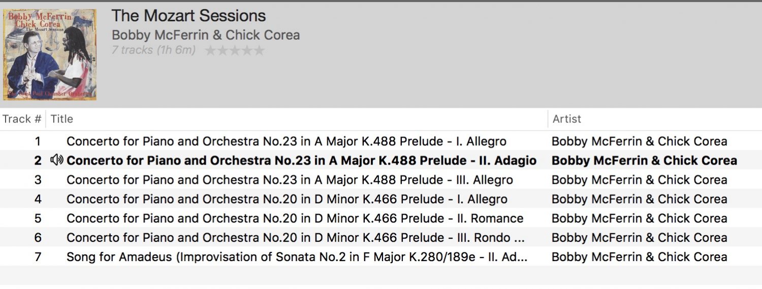 Zrzut ekranu 2018-07-11 19.52.21.jpg