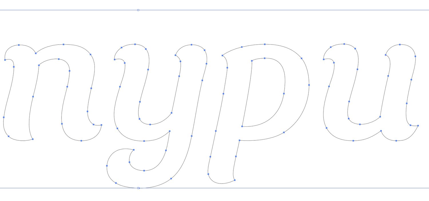 Zrzut ekranu 2018-11-15 11.34.41.jpg