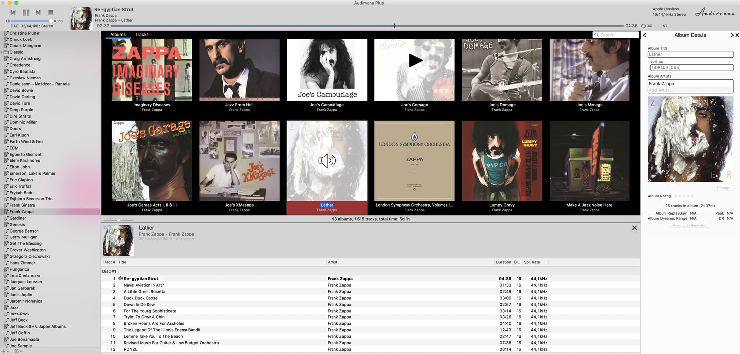 Zrzut ekranu 2018-11-22 10.34.24.jpg