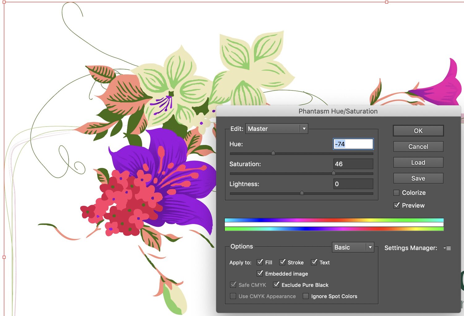 Zrzut ekranu 2019-10-13 17.15.14.jpg