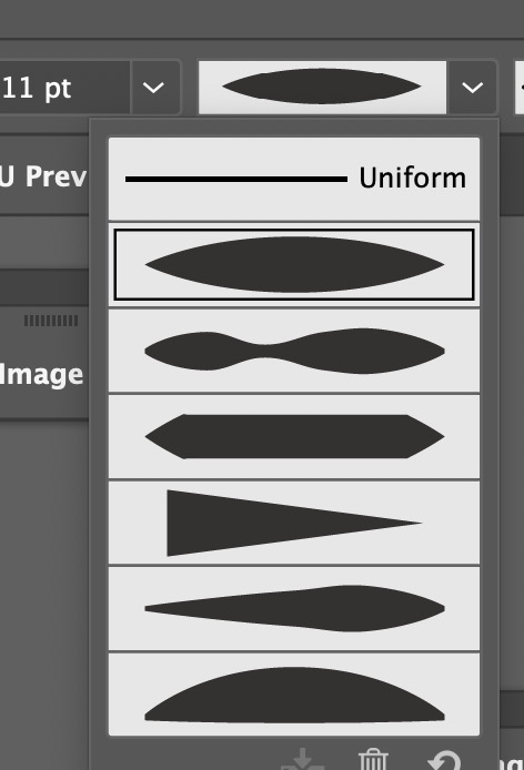 Zrzut ekranu 2020-06-04 20.47.59.jpg