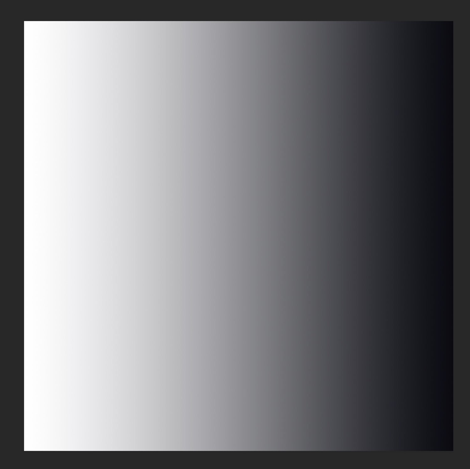 Zrzut ekranu 2020-06-07 09.29.00.jpg