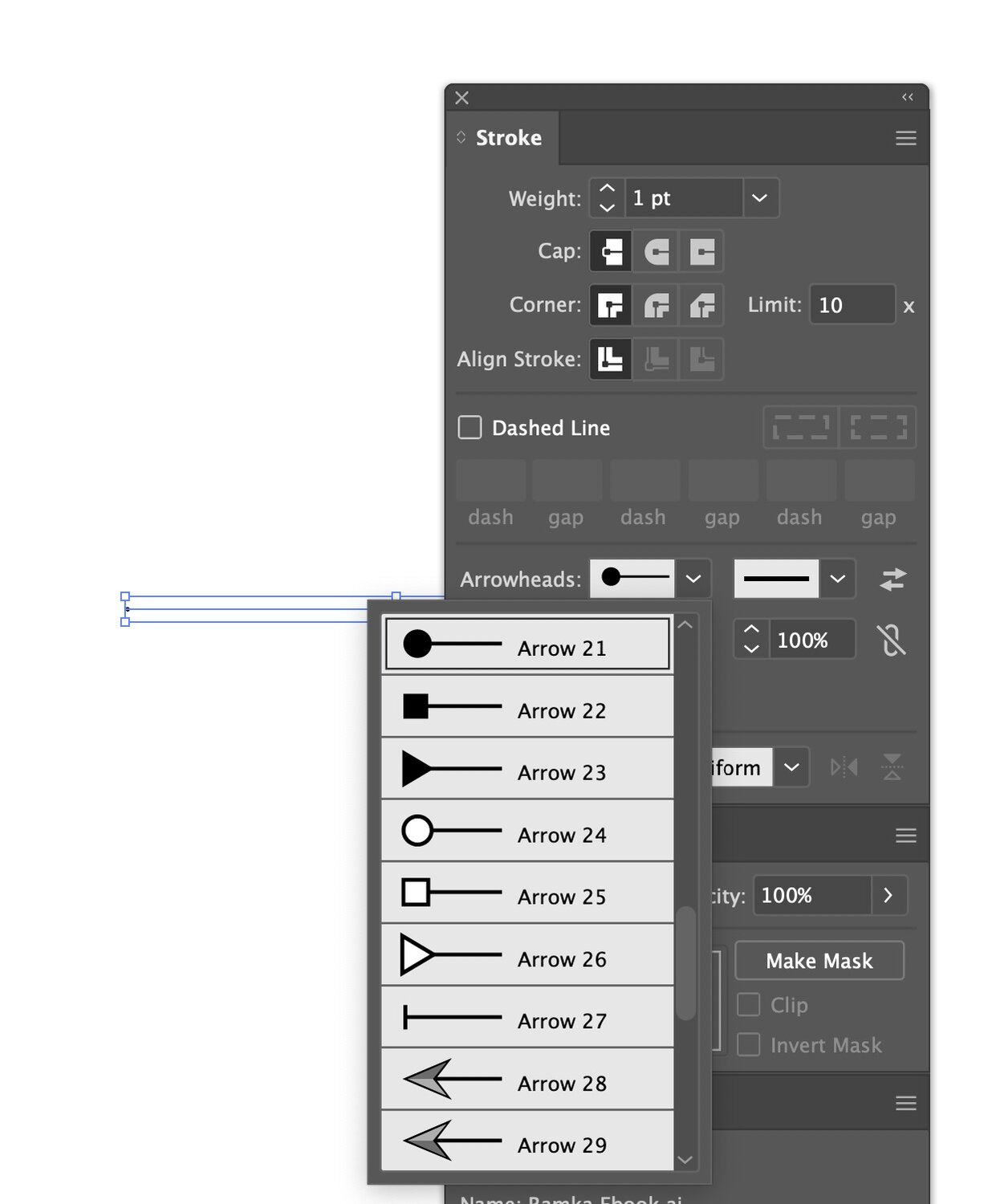 Zrzut ekranu 2020-06-13 12.30.54.jpg